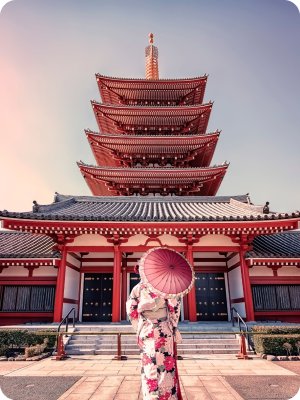 Japan