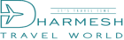 dharmeshtravelworldlogo (1)