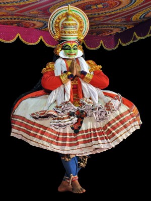 Kerala