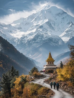 Himachal