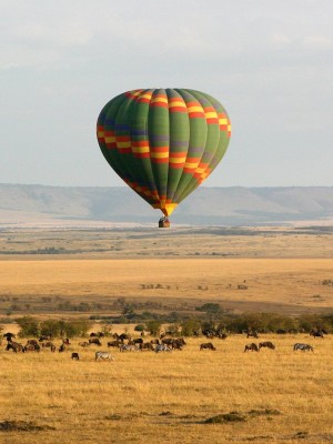 Kenya