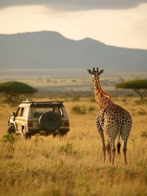South Africa