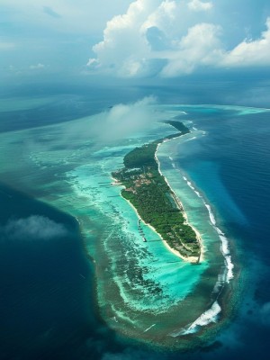 Andaman Nicobar