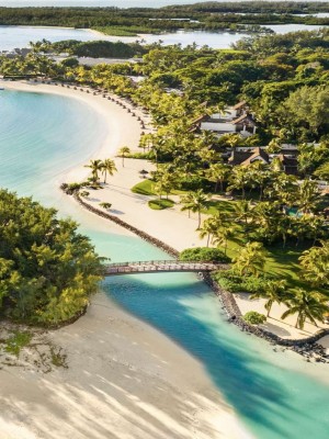 Mauritius