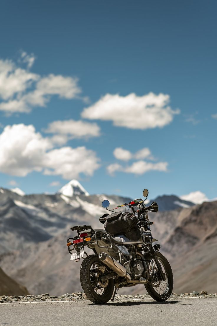 Photo by Rohit Kumar on Unsplash
