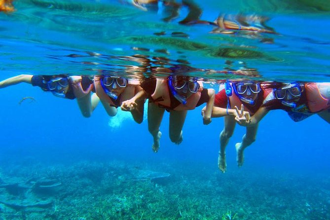 Perhentian Islands