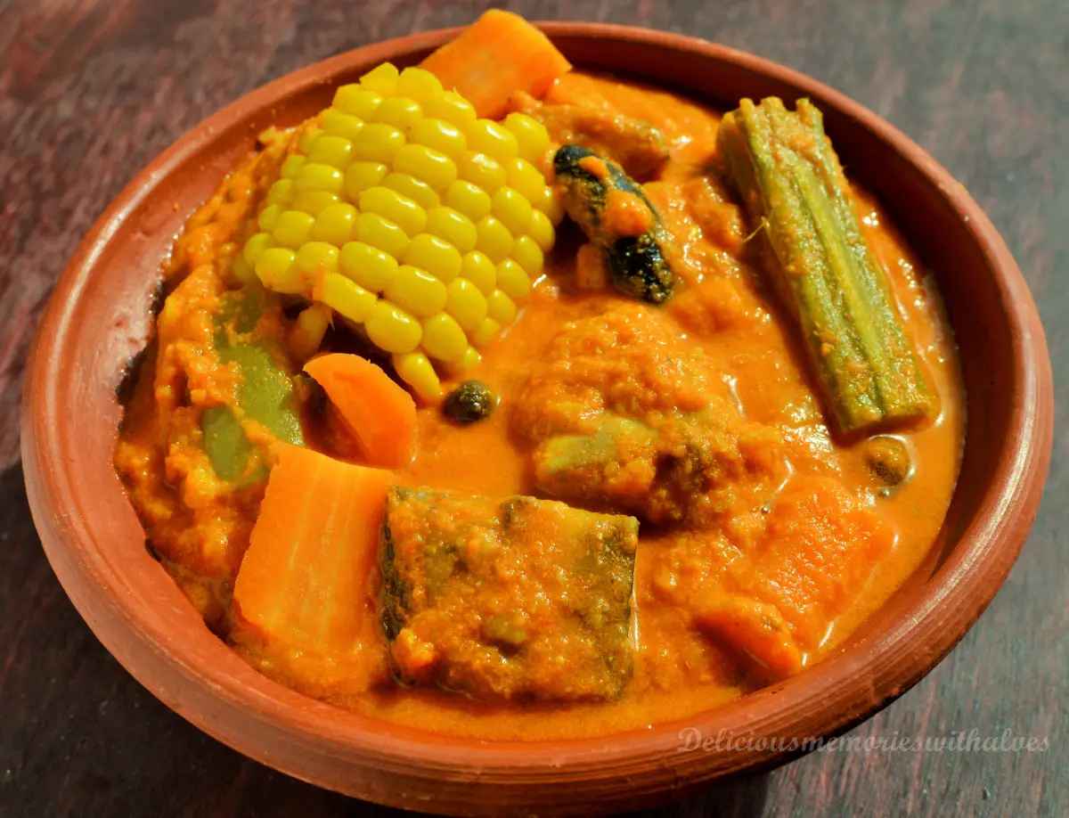 Cafe 4, Havelock Island