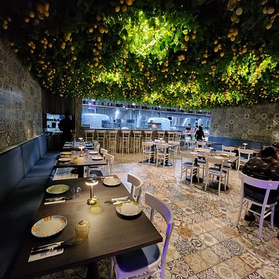 Cafe 4, Havelock Island